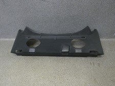 Hutablage p591209zd trennnetz gebraucht kaufen Hutablage p591209zd trennnetz gebraucht kaufen  Deutschland