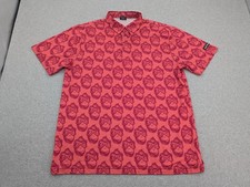 Golf gods shirt for sale  Albuquerque