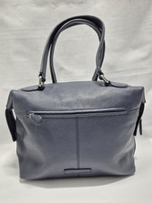 Debenhams collection shoulder for sale  LONDON