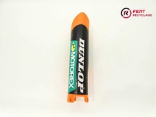 Protection tube fourche d'occasion  Visan