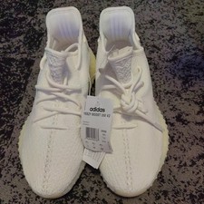 yeezy boost 350 gebraucht kaufen yeezy boost 350 gebraucht kaufen Düsseldorf