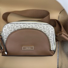 Calvin klein waist for sale  La Vergne