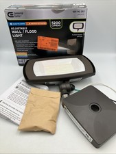 Commercial electric selectable for sale  Hauppauge