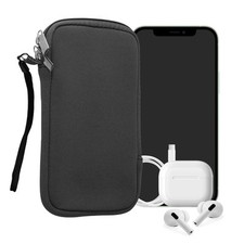 Handytasche neopren sleeve gebraucht kaufen  Großbeeren