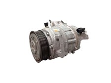 Klimakompressor ford max gebraucht kaufen Klimakompressor ford max gebraucht kaufen  Wachtendonk