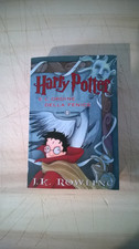 Rowling harry potter usato Rowling harry potter usato  Moretta