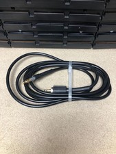 Replacement high pressure for sale  BOLTON