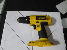 Dewalt dc759 cordless for sale  Prior Lake