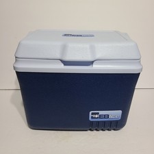 Ice care cube for sale  Portland