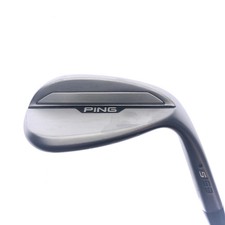 Used ping s159 for sale  WINDLESHAM