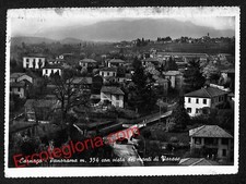 Ak3525 cartolina epoca usato Ak3525 cartolina epoca usato  Milano