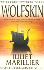 Wolfskin marillier juliet gebraucht kaufen  Berlin