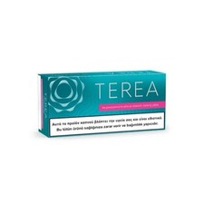 Terea stecca turchesi usato  Italia