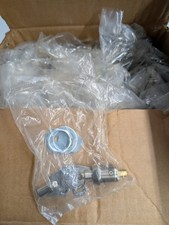 Chicago ace cam for sale  San Marcos