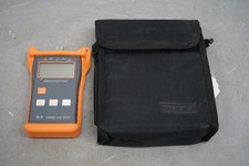 Usado, ^ Fonte de laser estabilizada Sineway Tech SLS-21B-07 #X5314 comprar usado  Enviando para Brazil