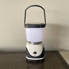 Autenpoo camping lantern for sale  Blue Springs