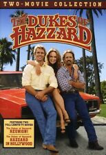 Dukes hazzard disc for sale  Royston