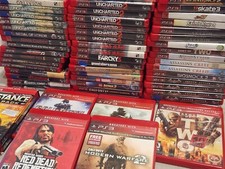 Sony playstation ps3 for sale  Bakersfield