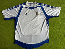 Trikot shirt jersey gebraucht kaufen  Pohlheim