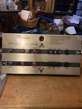 Whirlpool stack double for sale  Bangor