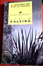 1993 splendido romanzo usato  Sante Marie
