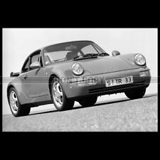 Photo .036269 porsche d'occasion  Martinvast