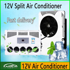 12000btu volt air for sale  Ontario