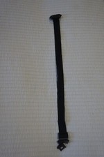Silver cross pop for sale  NOTTINGHAM