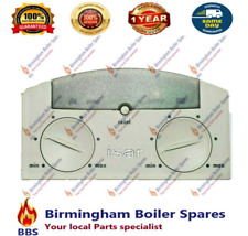Ideal isar user for sale  BIRMINGHAM