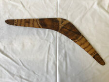 Boomerang vintage made usato  Martignacco