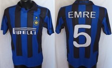 Replica vintage inter usato  Parma