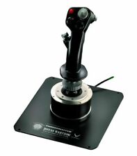 Thrustmaster hotas warthog for sale  Shipping to Ireland