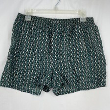 Acme clothing warner for sale  Titusville