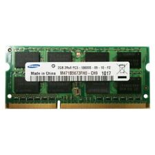 Ram samsung m471b5673fh0 usato Ram samsung m471b5673fh0 usato  Ozzano dell'Emilia