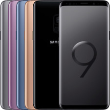 Samsung galaxy smartphone for sale  CHORLEY