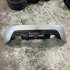2014 scion frs for sale  Lewis Center