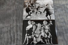 Tortues ninja ninja d'occasion  France