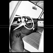Photo .002493 volkswagen d'occasion  Martinvast