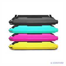 Toner tambour chip d'occasion  Expédié en France