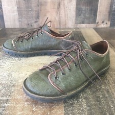 Trippen lace green for sale  Oxnard