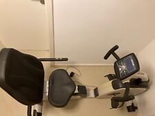 Heimtrainer kettler cardiorad gebraucht kaufen  Darmstadt