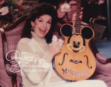 Annette funicello personal for sale  Bakersfield