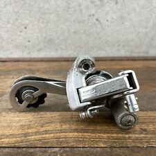 Vintage suntour alpine for sale  Neenah