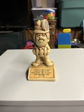 Vintage 5.25 paula for sale  Oil City