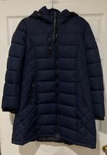 Nwot guess women for sale  Charleston