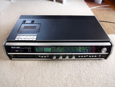 Riginal benytone m9015 gebraucht kaufen  Ottobeuren