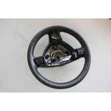 Volante pelle vers. usato  Bedizzole