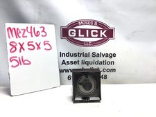 Temporizador analógico Eagle Signal Cycl-Flex 0 a 45 minutos comprar usado  Enviando para Brazil