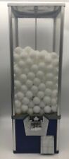 Ping pong ball for sale  Plymouth