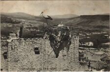 Old postcard algeria d'occasion  Expédié en Belgium
